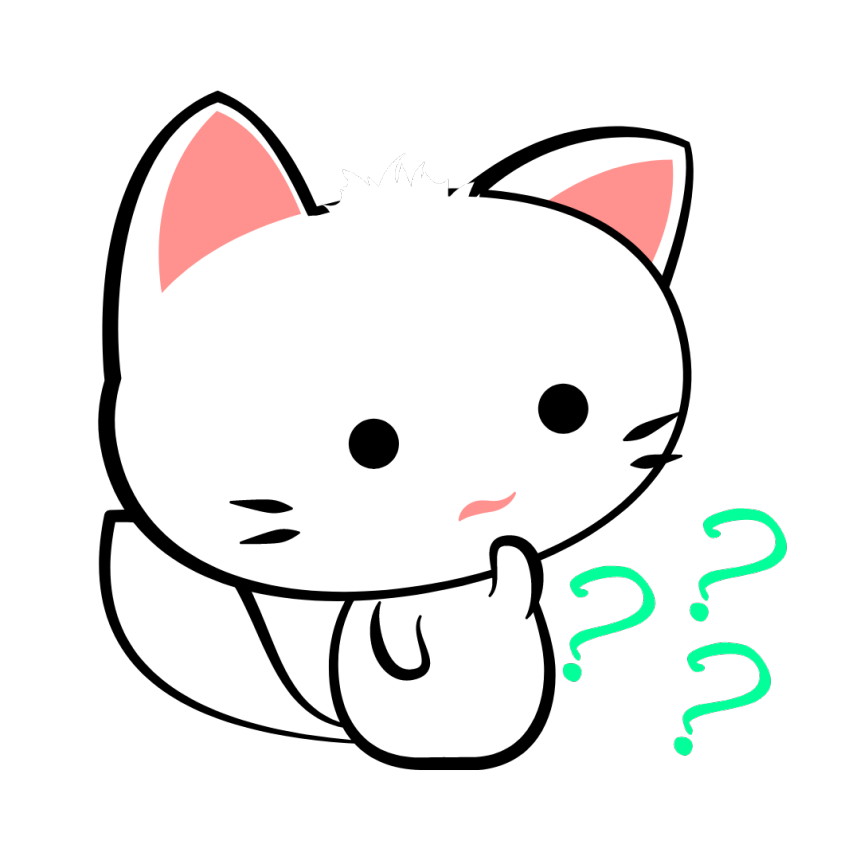 Mascot